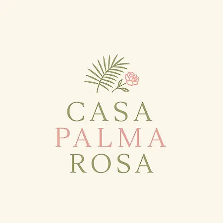 Casa Palma Rosa, Piscine, Soleil Et Farniente * Gigean
